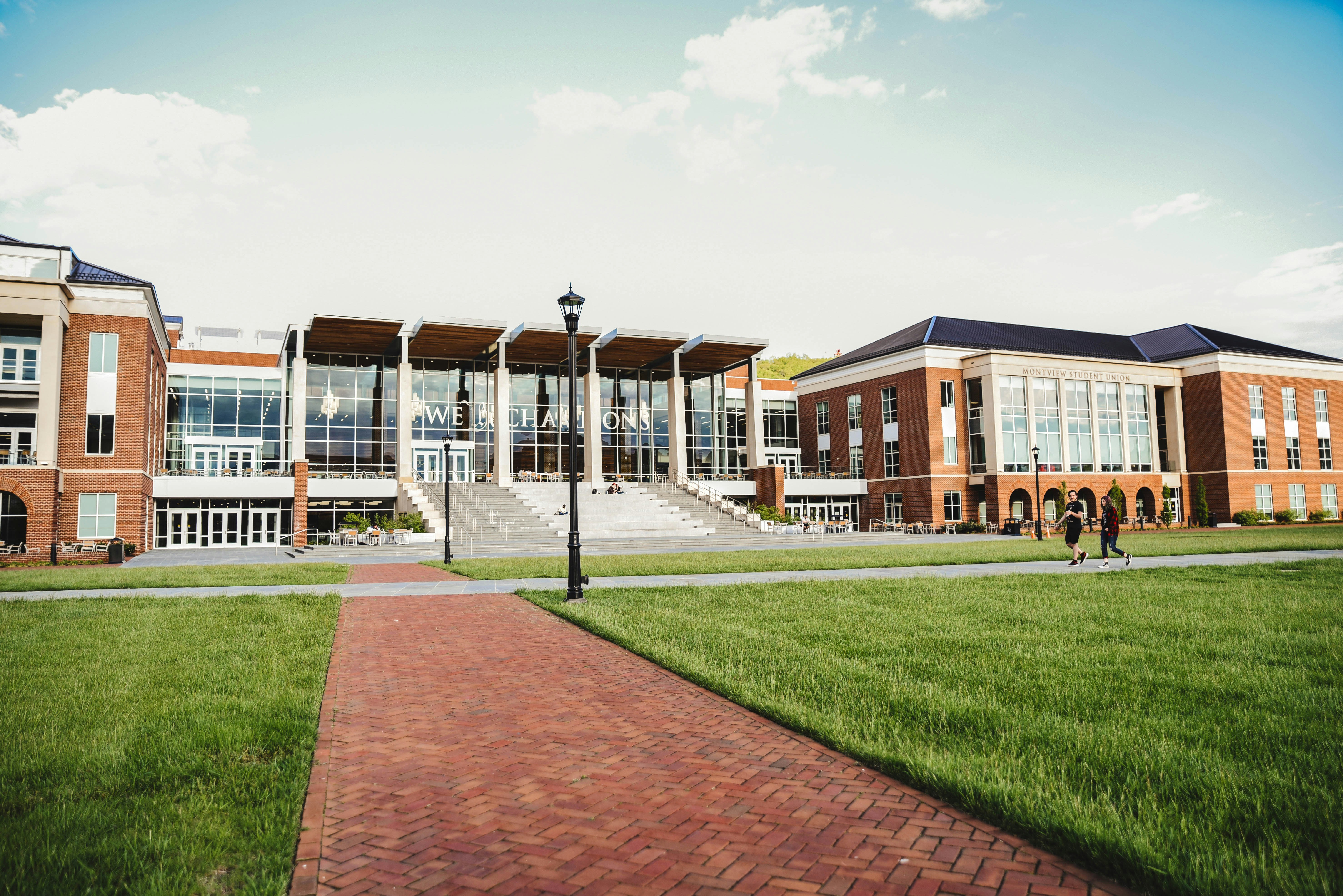 Plymouth-Canton Montessori School gallery image